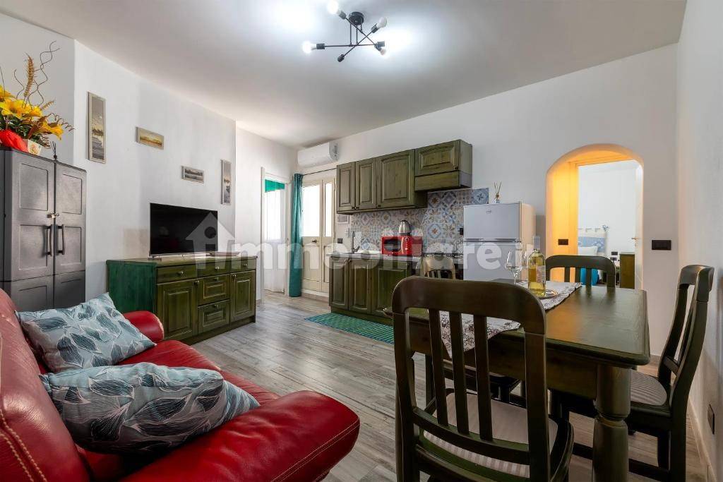 2 chambres Appartement à Alghero, Italy No. 264079