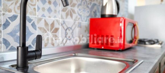 2 chambres Appartement à Alghero, Italy No. 264079 8