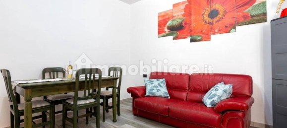 2 chambres Appartement à Alghero, Italy No. 264079 5