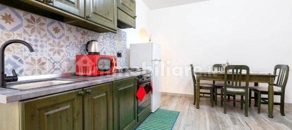 2 chambres Appartement à Alghero, Italy No. 264079 3