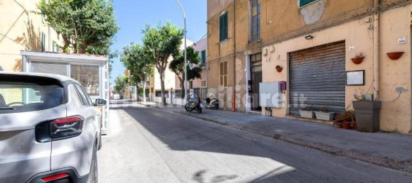 2 chambres Appartement à Alghero, Italy No. 264079 23