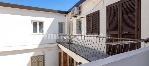 2 chambres Appartement à Alghero, Italy No. 264079 21