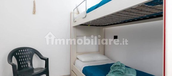 2 chambres Appartement à Alghero, Italy No. 264079 15