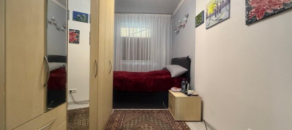 Квартира с 3 спальнями в Pinneberg, Германия № 222186 11