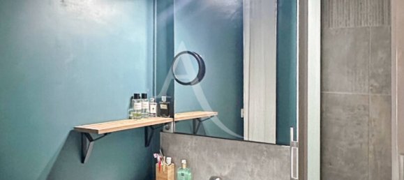 1 Schlafzimmer Wohnung in Le Touquet-Paris-Plage, France, Nr. 78658 19