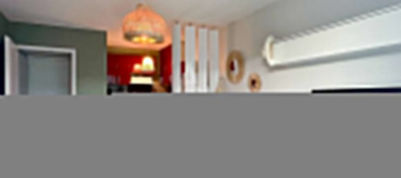 1 Schlafzimmer Wohnung in Le Touquet-Paris-Plage, France, Nr. 78658 2