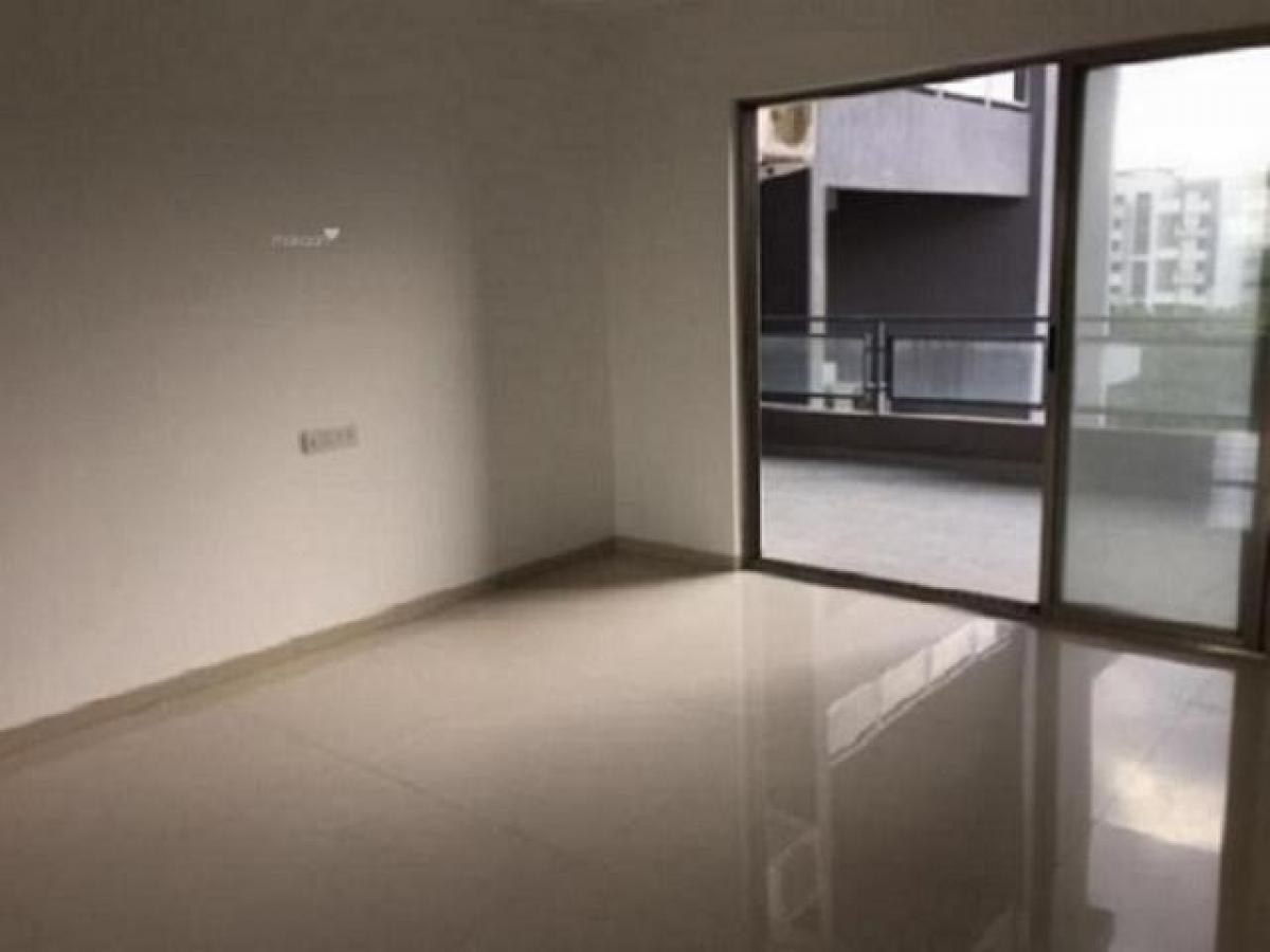 Studio in Mumbai, India, Nr. 9555