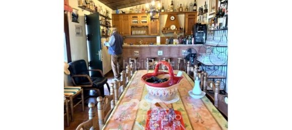 2 Schlafzimmer Haus in Almayate Bajo, Spain, Nr. 38719 26