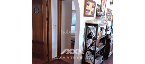 2 Schlafzimmer Haus in Almayate Bajo, Spain, Nr. 38719 32