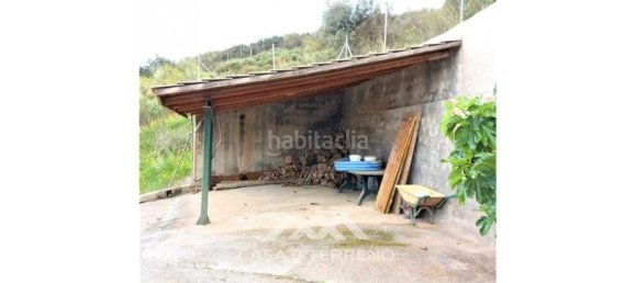 2 Schlafzimmer Haus in Almayate Bajo, Spain, Nr. 38719 7