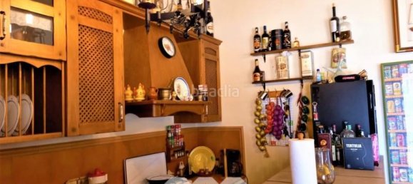 2 Schlafzimmer Haus in Almayate Bajo, Spain, Nr. 38719 28