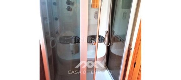 2 Schlafzimmer Haus in Almayate Bajo, Spain, Nr. 38719 37