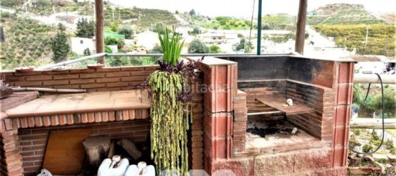 2 Schlafzimmer Haus in Almayate Bajo, Spain, Nr. 38719 19