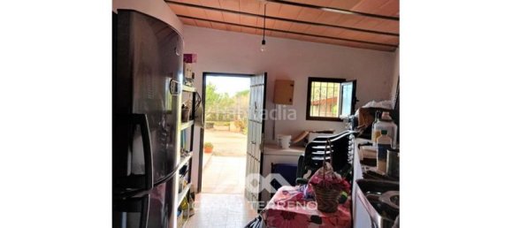 2 Schlafzimmer Haus in Almayate Bajo, Spain, Nr. 38719 39