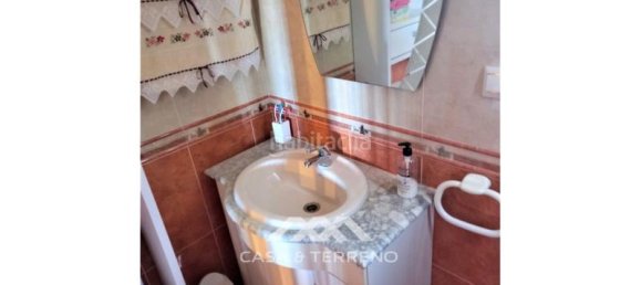 2 Schlafzimmer Haus in Almayate Bajo, Spain, Nr. 38719 36