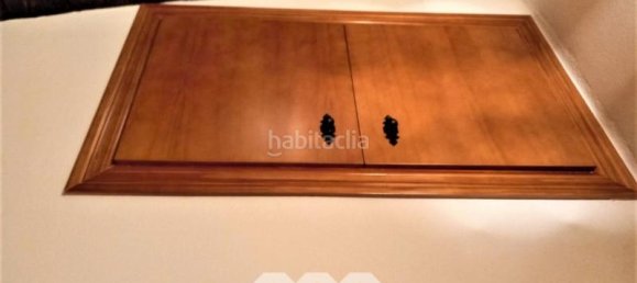 2 Schlafzimmer Haus in Almayate Bajo, Spain, Nr. 38719 31