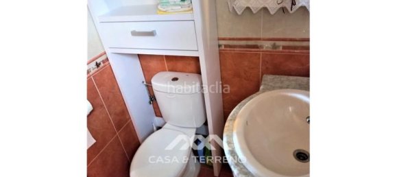 2 Schlafzimmer Haus in Almayate Bajo, Spain, Nr. 38719 35