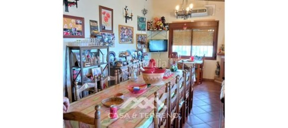 2 Schlafzimmer Haus in Almayate Bajo, Spain, Nr. 38719 25