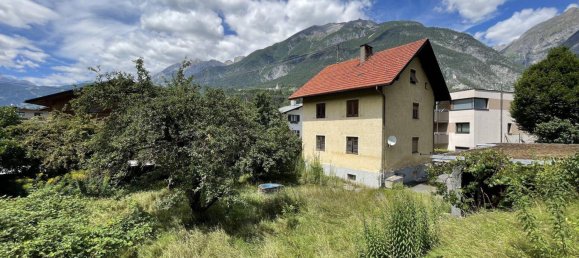 8 rooms House in Landeck, Austria No. 193505 10