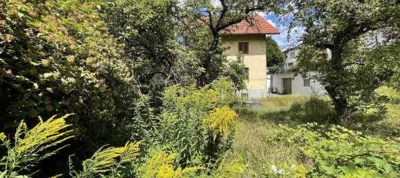 8 rooms House in Landeck, Austria No. 193505 11