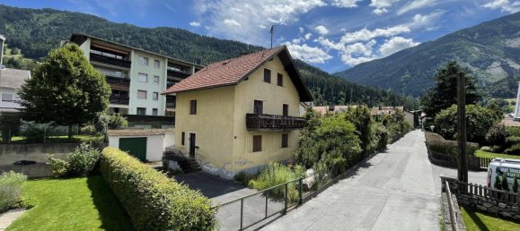 8 rooms House in Landeck, Austria No. 193505 5