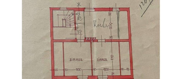 8 rooms House in Landeck, Austria No. 193505 2