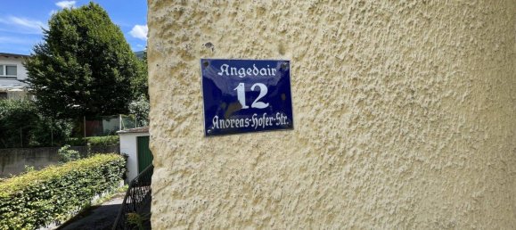 8 rooms House in Landeck, Austria No. 193505 4