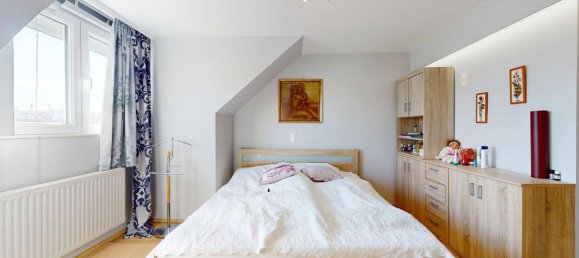 Apartamento de 3 divisões em Meidling, Austria N.º 227020 12