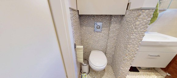 Apartamento de 3 divisões em Meidling, Austria N.º 227020 19