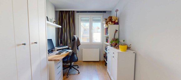 Apartamento de 3 divisões em Meidling, Austria N.º 227020 16