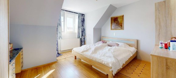 Apartamento de 3 divisões em Meidling, Austria N.º 227020 14