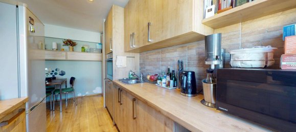 Apartamento de 3 divisões em Meidling, Austria N.º 227020 9