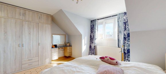 Apartamento de 3 divisões em Meidling, Austria N.º 227020 13