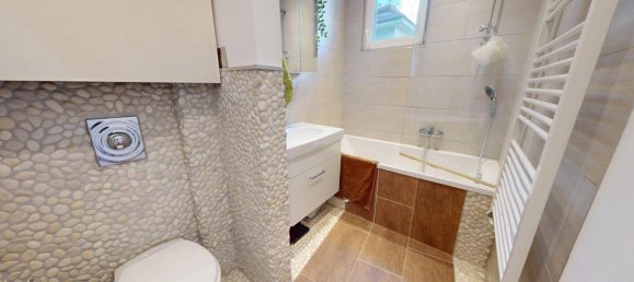 Apartamento de 3 divisões em Meidling, Austria N.º 227020 17