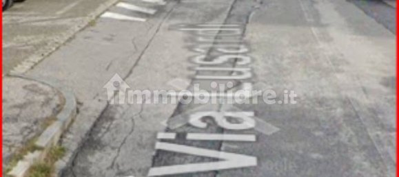 مرآب في Sondrio, Italy 23متر مربع رقم 376536 7