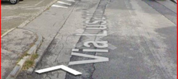 مرآب في Sondrio, Italy 23متر مربع رقم 376536 5