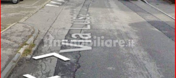 مرآب في Sondrio, Italy 23متر مربع رقم 376536 2