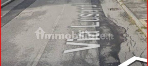 مرآب في Sondrio, Italy 23متر مربع رقم 376536 3