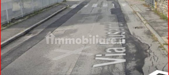 مرآب في Sondrio, Italy 23متر مربع رقم 376536 10