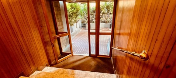 4غرفة شقة في Rome, Italy رقم 97051 15