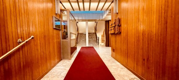 4غرفة شقة في Rome, Italy رقم 97051 42