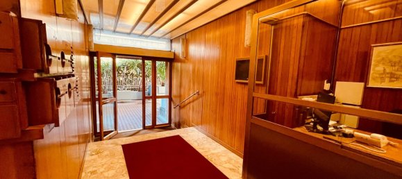 4غرفة شقة في Rome, Italy رقم 97051 13