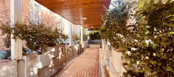 4غرفة شقة في Rome, Italy رقم 97051 24