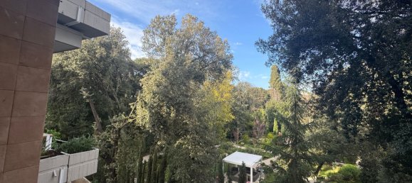 4غرفة شقة في Rome, Italy رقم 97051 61