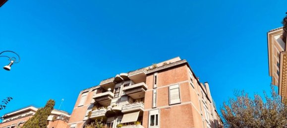 4غرفة شقة في Rome, Italy رقم 97051 5