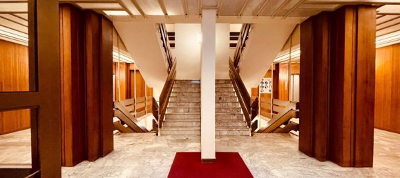 4غرفة شقة في Rome, Italy رقم 97051 10