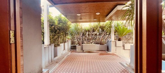 4غرفة شقة في Rome, Italy رقم 97051 59