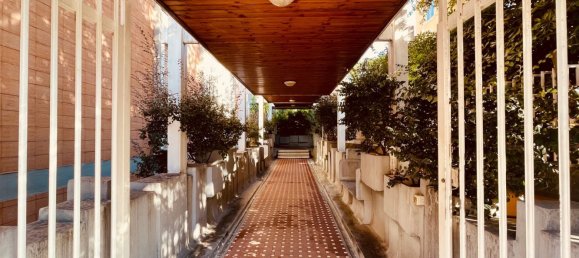 4غرفة شقة في Rome, Italy رقم 97051 51