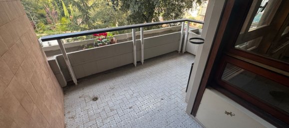 4غرفة شقة في Rome, Italy رقم 97051 44