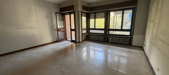 4غرفة شقة في Rome, Italy رقم 97051 38